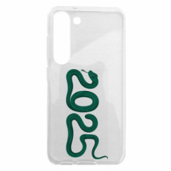 Samsung S23