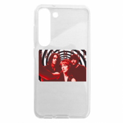 Samsung S23