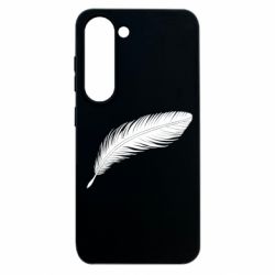 Samsung S23