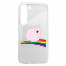 Samsung S23