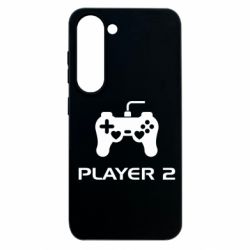 Samsung S23