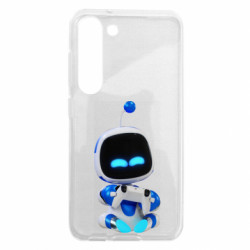 Samsung S23