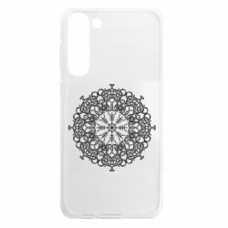Samsung S23 Plus