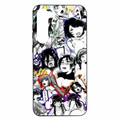 Samsung S23 Plus