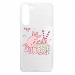 Samsung S23 Plus
