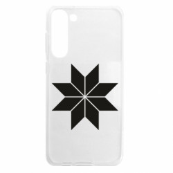 Samsung S23 Plus