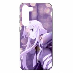 Samsung S23 Plus