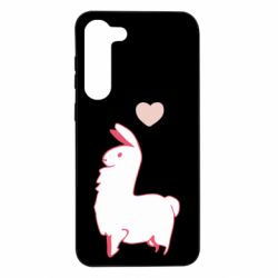 Samsung S23 Plus