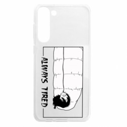 Samsung S23 Plus