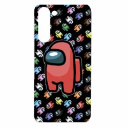 Samsung S23 Plus