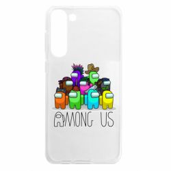 Samsung S23 Plus