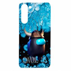 Samsung S23 Plus