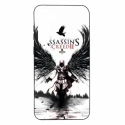 Samsung S23 Plus