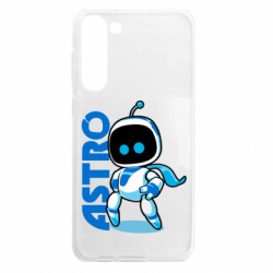 Samsung S23 Plus