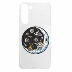 Samsung S23 Plus
