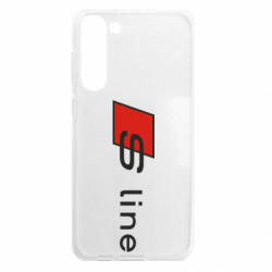 Samsung S23 Plus