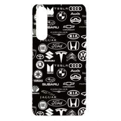 Samsung S23 Plus