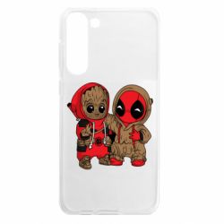 Samsung S23 Plus