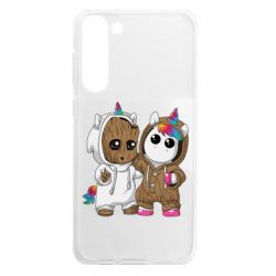 Samsung S23 Plus