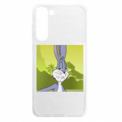 Samsung S23 Plus