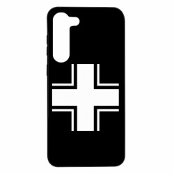 Samsung S23 Plus