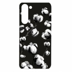 Samsung S23 Plus