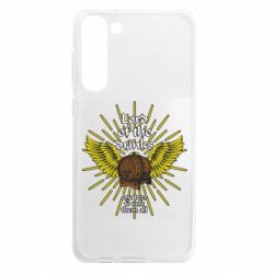 Samsung S23 Plus