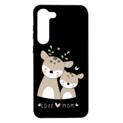 Samsung S23 Plus