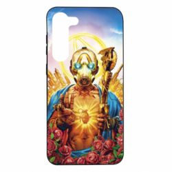 Samsung S23 Plus