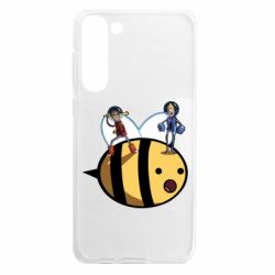 Samsung S23 Plus