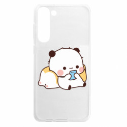 Samsung S23 Plus