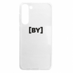 Samsung S23 Plus