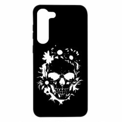 Samsung S23 Plus