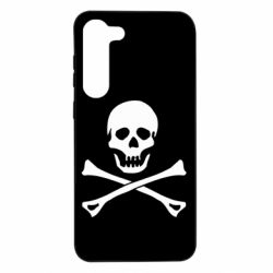 Samsung S23 Plus