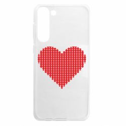 Samsung S23 Plus