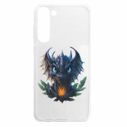 Samsung S23 Plus