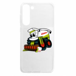 Samsung S23 Plus