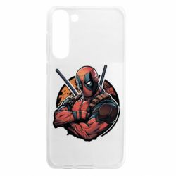 Samsung S23 Plus