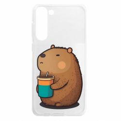 Samsung S23 Plus