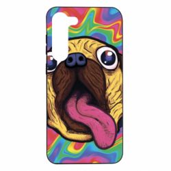 Samsung S23 Plus