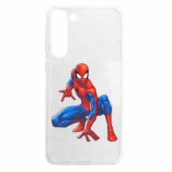 Samsung S23 Plus