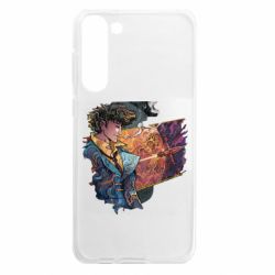 Samsung S23 Plus