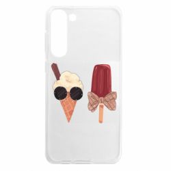Samsung S23 Plus