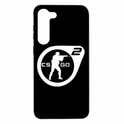 Samsung S23 Plus