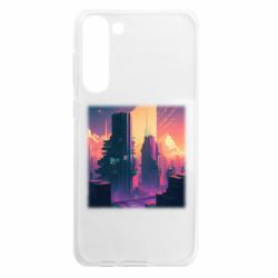Samsung S23 Plus