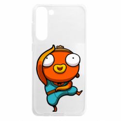 Samsung S23 Plus