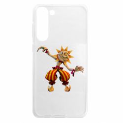 Samsung S23 Plus