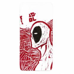 Samsung S23 Plus