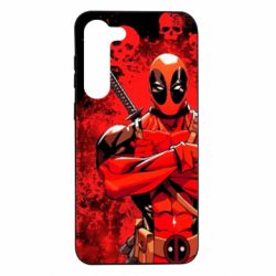 Samsung S23 Plus