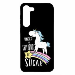 Samsung S23 Plus